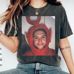vintage niall horan 2024 shirt,niall horan music concert 2024 shirt