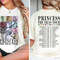 Princess Eras Tour Shirt, Disney Princess Tour Tee, Disney Princess Characters Shirt, Disney Girl Trip Shirt,Disneyland Shirt.jpg