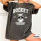 Rocket Raccoon Comfort Colors Shirt, Retro Marvel Guardians Of The Galaxy 3, 89P13 Rocket Raccoon Shirt, Marvel Fan Gift, Marvel Comic Shirt.jpg
