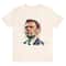 Alexei Navalny Shirt RIP Alexei.jpg