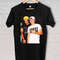 Harry And Niall Frat Boy Shirt, Frat Narry Unisex Graphic Tee 1.jpg