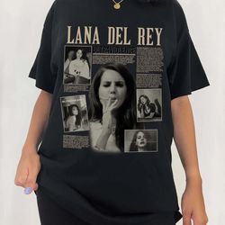 lana del rey sweatshirt, vintage lana del rey merch, 50