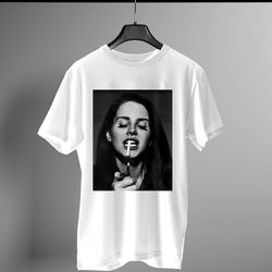 lana del rey t shirt, lana del rey albums unisex t-shirt, 52