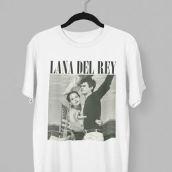 lana del rey t shirt, lana del rey albums unisex t-shirt, 54