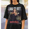 Lana Del Rey Vintage Shirt, Lana Del Rey Album t-shirt, Lana Del Rey Graphic Unisex Shirt, Lana Del Rey Sweatshirt, women unisex t-shirt.jpg