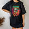 MF Doom Comic Shirt, Vintage Mf Doom All caps T-Shirt, Madlib Doom Tee Shirt, Mf Doom Graphic Tshirt 3.jpg