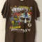 MF Doom Comic Shirt, Vintage Mf Doom All caps T-Shirt, Madlib Doom Tee Shirt, Mf Doom Graphic Tshirt.jpg