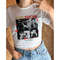 Niall Horan baby tee, Niall tshirt, The show shirt, Niall Horan The Show Album 2023 Retro shirt, Niall Horan Vintage 90s T Shirt.jpg