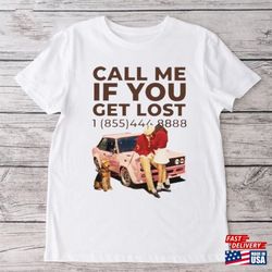 tyler the creator nostalgia y2k graphic t-shirt vintage 90s inspired custom tee 2,237, 179