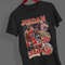 Vintage 90s Graphic Style Michael Jordan T-Shirt, Michael Jordan Shirt, Vintage Oversized Sport Tee, Retro American Basketball Bootleg Gift.jpg
