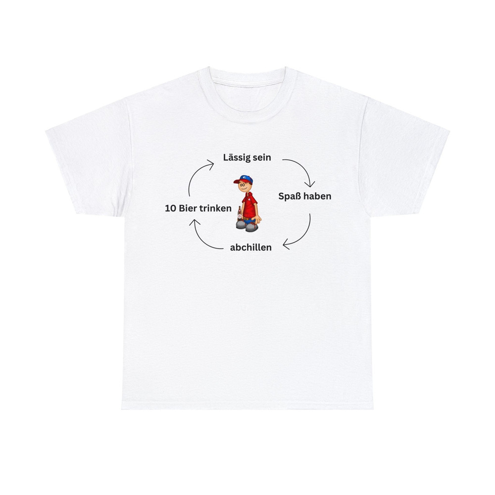 10 Beer Drinking Meme Shirt, Humor T-Shirt, Funny Gift, Funny Meme Shirt, Unisex Offensive T-Shirt, Funny T-Shirt, Satire Shirt.jpg