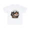 Cats with Sunglasses T-Shirt  funny cat t-shirt  Cat Lover T-Shirt.jpg