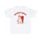 Xaver sauce bread T-shirt.jpg