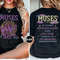 Disney Hercules The Muses 97 World Tour Shirt, Retro Disney Hercules Diva The Muses Song Concert Music, Disney Girl Trip, Disneyland Shirt.jpg