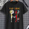 Radiohead rock music Shirt, Radiohead Shirt, Radiohead Retro Vintage Shirt, Radiohead Tour Shirt, Radiohead Tank Top, Radiohead Tee.jpg