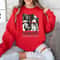 Taylor The Eras Tour Sweatshirt, Swiftie Merch Hoodie, Vintage The Eras Tour, Midnights Concert Shirt Tour Sweatshirt.jpg