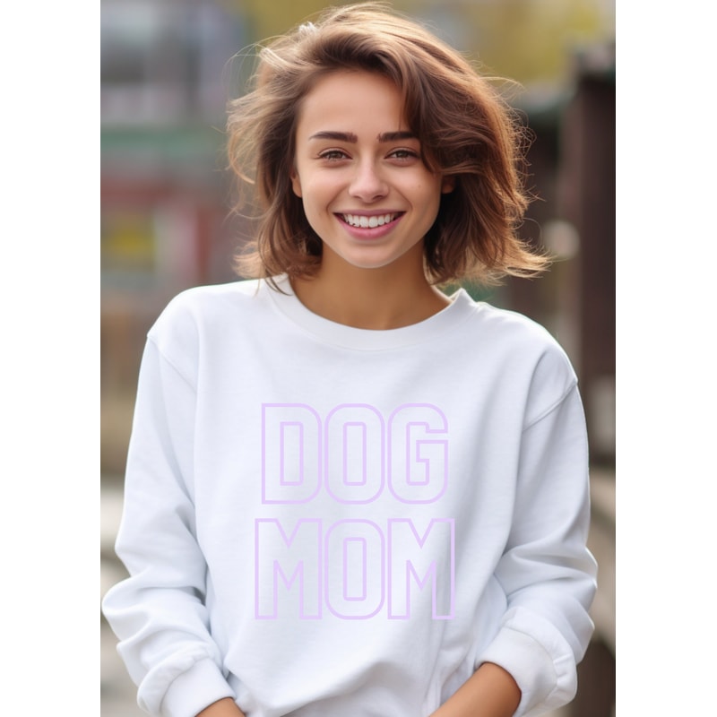 Dog Mom Shirt Pet Lover Gift Pet Mama Gift Fur Mama Tee Dog Mama Gifts Dog Mom Crewneck Pet Mom Hoodie Dog Mom Tshirt.jpg
