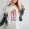 Diet Coke Meme Shirt, Diet Coquette, Tumblr Y2k Silly Shirt, Balletcore Shirt, Diet Coke Hoodie, Diet Coke Sweatshirt.jpg