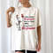 Funny The Cat in the Hat Dr Pepper Shirt, Trendy Dr Peper Gifts, Dr Peepper Merch, Soda Sweatshirt, Dr Pepper Funny Shirt, Soda Lovers Gift.jpg