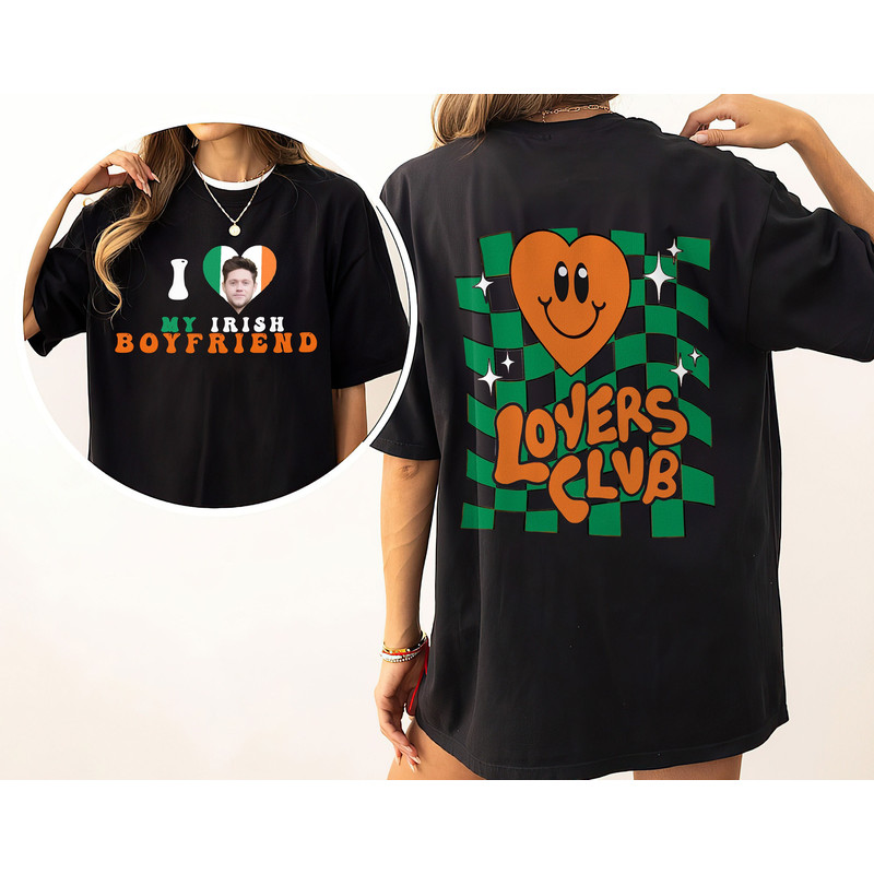 I Love My Boyfriend Niall Horan Shirt, Niall Horan The Show Shirt, The Show Live on Tour Shirt, Niall Horan Concert Merch.jpg