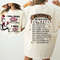 I Will Drink Dr Pepper Shirt, The Cat in the Hat Dr Pepper, Trendy Dr Peper Gifts, Dr Peepper Merch, Soda Sweatshirt, Dr Pepper Funny Shirt.jpg