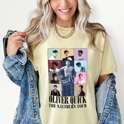 jacobs elordi the saltburn tour shirt, oliver quick the salt, 150