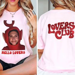 niall horan hello lovers shirt, niall horan the show shirt, , 175