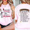 The Cat in the Hat Dr Pepper Shirt, Trendy Dr Peper Gifts, Dr Peepper Merch, Soda Sweatshirt, Dr Pepper Funny Shirt, Soda Lovers Gift.jpg