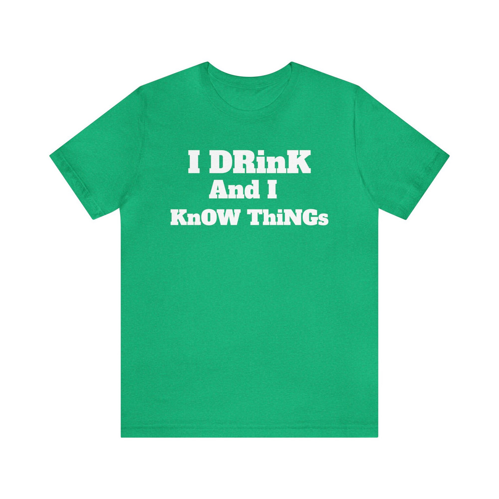 I Drink and I know things.jpg