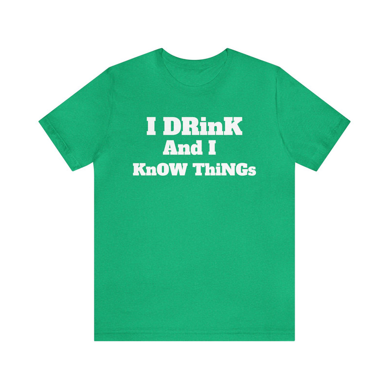 I Drink and I know things.jpg