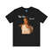 Bye bye... boy bye! (Ariana Grande Eternal Sunshine) Shirt.jpg