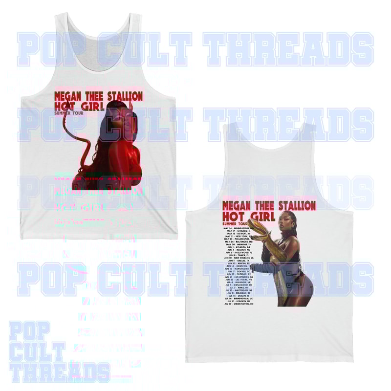 House Of The Dragon (GOT) Season 2 Sweatshirt.jpg