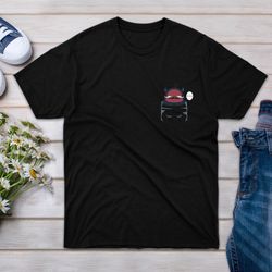 t-shirt black shirt clover event asta family bird shirts ner, 21