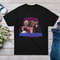 T-Shirt I Girl Can Gift for Men Fix Boy Him Sleeve Coriolanus Family Snow Women Unisex Friend.jpg