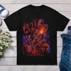 t-shirt john short carpenters shirts the women thing girl bo, 84