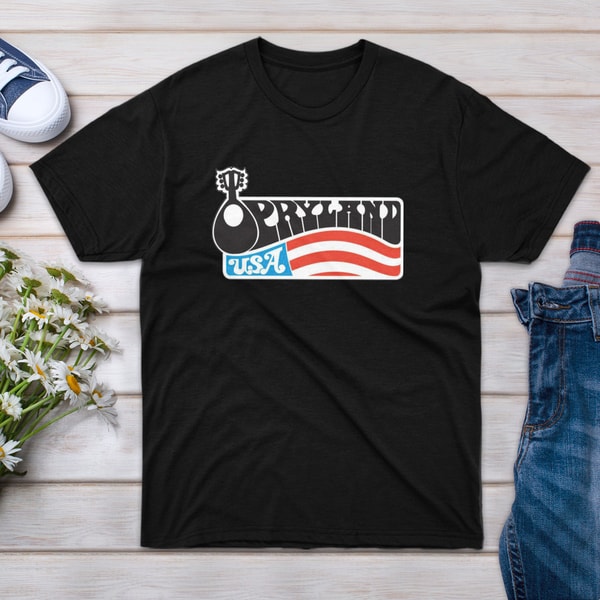 T-Shirt OPRYLAND Family USA Unisex Design Friend T Boy Shirts Short Women Event Novelty Girl Big Gift for Men Shirt Tee Sleeve.jpg