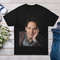 T-Shirt Paul Sleeve Rudd Girl Short Women Gift For Men Family Shirt Shirts Novelty Big T Event Unisex Boy Friend Tee.jpg