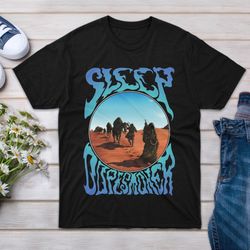 t-shirt sleep t stoner unisex metal women band gift for men133