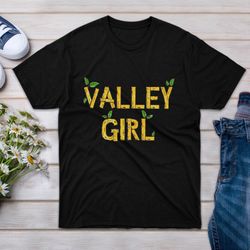 t-shirt valley t girl girl stardew sleeve valley shirt shirt, 169