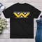 T-Shirt Weyland Friend Family Sleeve Boy Unisex Gift for Men Girl Women.jpg