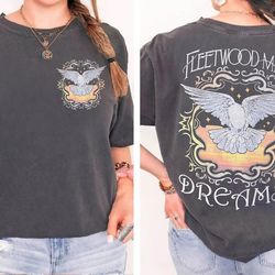 peso pluma world tour shirt, peso pluma 2024 concert shirt,45