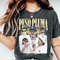 Vintage Peso Pluma Music Shirt, Peso Pluma Merch Gift For Fan Sweatshirt, Peso Pluma World Tour 2024 Shirt, Peso Pluma Concerts Fan Tee.jpg