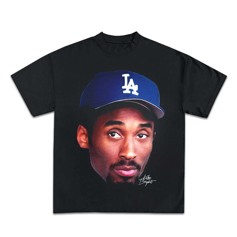 Basketball Legends Tee Rare The Answer Rap Tee Vintage Style Graphic Print Collectible Lebron Shaq Basketball Hip Hop Memorabilia.jpg