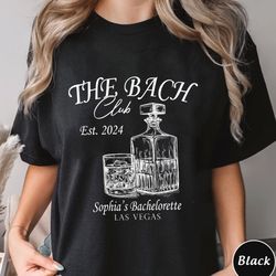custom bachelorette party shirts,personalized luxury bachelo, 49