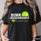 Dink Responsibly Dont Get Smashed Shirt, Trending Unisex Tee Shirt,Funny Pickleball Shirt,Pickleball Shirt,Pickleball Sweatshirt Hoodie Gift.jpg