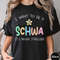 I Want To Be A Schwa Sweatshirt, It's Never Stressed Hoodie, Funny Gift For Teacher, Reading Teacher Gift, Trending Unisex Tee Shirt.jpg