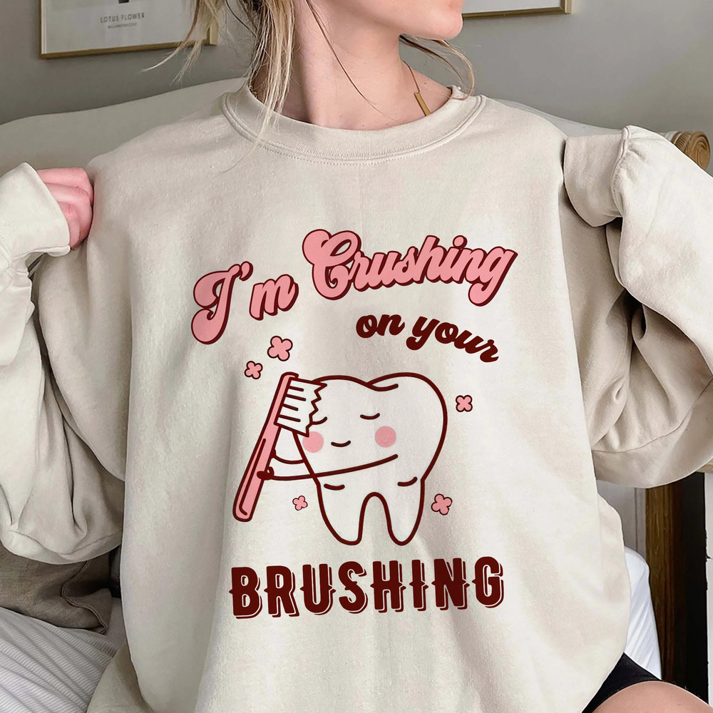 Im Bummed AHT shirt, Trending Unisex Tee Shirt, Unique Shirt Gift, Im Bummed AHT Sweatshirt Hoodie, Trending Funny Tee Shirt.jpg