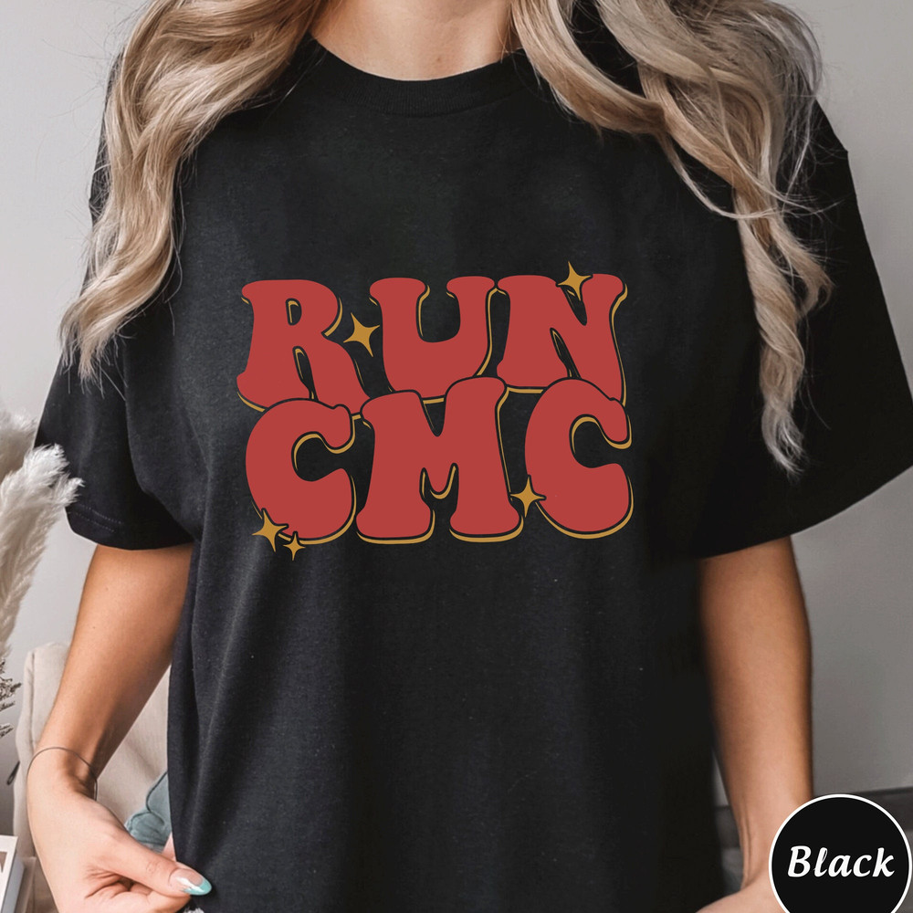 San Francisco Football Shirt, Trending Unisex Tee Shirt,Unique SHirt Gift For Football Fan, San Francisco Football Sweatshirt Hoodie.jpg