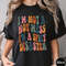 Vintage I'm Not A Hot Mess I'm A Spicy Disaster Shirt, Funny Quote Shirt, Hot Mess Shirt, Mom Life , Funny Sarcastic Shirts, Shirt For Women.jpg