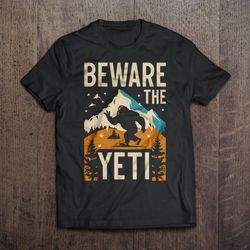 dead men tell no tales pirates of the caribbean men's shirt, 10